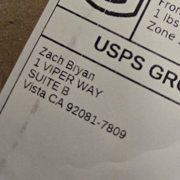 Zach Bryan Shorts Women's Red Wet Hot American Nights Small Medium *Read Details - Picture 8 of 8